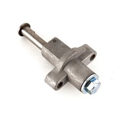 MTD 14500-004-0000 Compression Tensioner 