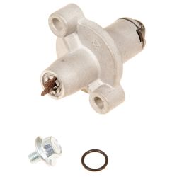 MTD 14500-007-0000P Cmpression Tensioner 