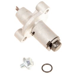 MTD 14500-007-0000P Cmpression Tensioner - MTD 14500-007-0000P