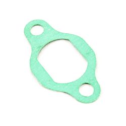 MTD 14508-002-0000 Tensioner Gasket 