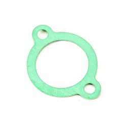 MTD 14508-007-0000 Tensioner Gasket 