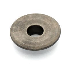 MTD 14771-002-0000 Cotter Seat Valve 