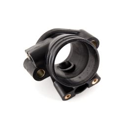 MTD 14800-004C-0000 Inlet Pipe 