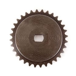 MTD 15161-004-0000 Drive Sprocket 
