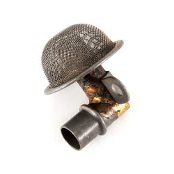 MTD 15300-004-0000 Oil Strainer Assembly 