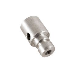 MTD 15360-004-0000 Compression Relief Valve 