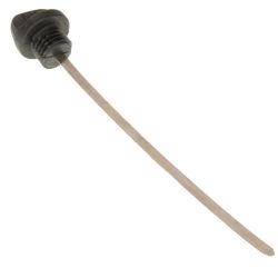 MTD 15610-007-0001 Oil Lever Dip Stick 