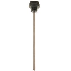 MTD 15610-007-0001 Oil Lever Dip Stick - MTD 15610-007-0001