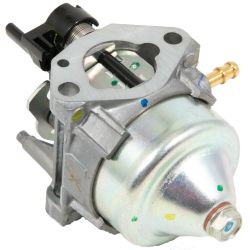 MTD 16100-Z8B-901 Carburetor - BB76AA 