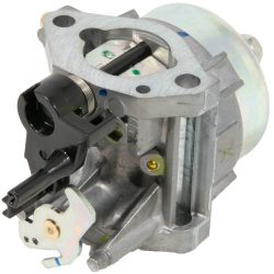 MTD 16100-Z8B-901 Carburetor - BB76AA - MTD 16100-Z8B-901