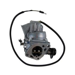 MTD 16100-ZJ1-843 Carburetor Assembly 