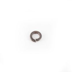 MTD 1625 Lock Washer 