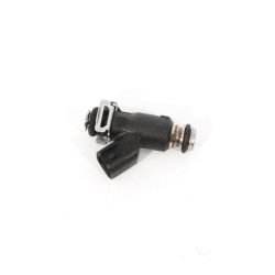 MTD 16400-004C-000P Fuel Injector 