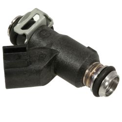 MTD 16400-007C-000P Fuel Injector - MTD 16400-007C-000P
