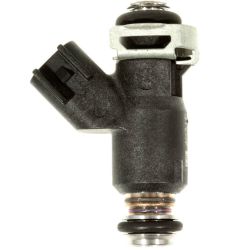 MTD 16400-007C-000P Fuel Injector - MTD 16400-007C-000P
