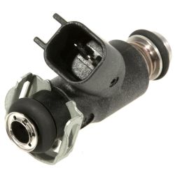 MTD 16400-007C-000P Fuel Injector - MTD 16400-007C-000P