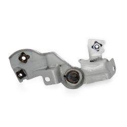 MTD 16580-Z4M-810 Control Base 