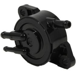 MTD 16700-Z6L-003 Fuel Pump Assembly - MTD 16700-Z6L-003