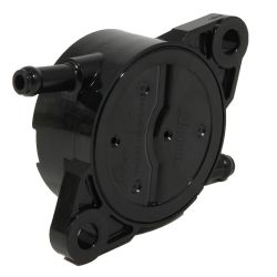 MTD 16700-Z6L-003 Fuel Pump Assembly - MTD 16700-Z6L-003