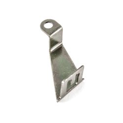 MTD 16701-010-0000 TMAP Press Plate 