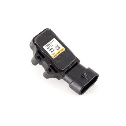 MTD 16723-010-0000 In Pressure Sensor 