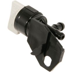 MTD 16950-ZM0-003 Fuel Petcock Assembly - MTD 16950-ZM0-003
