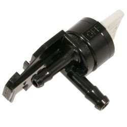 MTD 16950-ZM0-003 Fuel Petcock Assembly - MTD 16950-ZM0-003