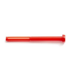 MTD 16952-Z8B-000 Fuel Filter 