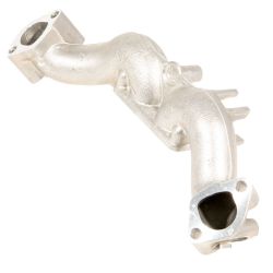 MTD 17101-Z6M-010 Intake Manifold 