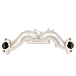 MTD 17101-Z6M-010 Intake Manifold - MTD 17101-Z6M-010