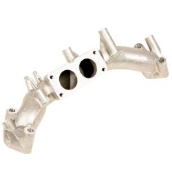 MTD 17101-Z6M-010 Intake Manifold - MTD 17101-Z6M-010