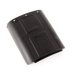 MTD 17151-115-0000 Air Filter Box 