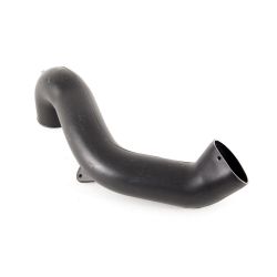 MTD 17162-115-0000 Clutch Inlet Pipe 