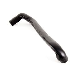 MTD 17164-115-0000 Clutch Air Out Pipe 
