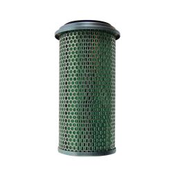 MTD 17210-759-013 Air Cleaner Element 