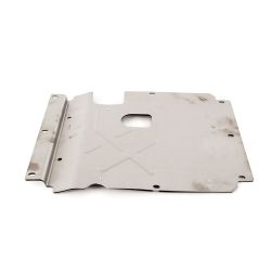 MTD 18323-115N-0000 Insulation Board 