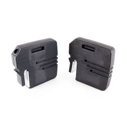 MTD 190-390-100 Suitcase Weights 
