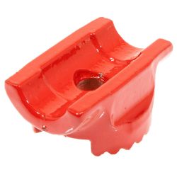 MTD 1900857010 Right Hand Red HOR Ratchet - MTD 1900857010