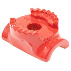 MTD 1900857010 Right Hand Red HOR Ratchet - MTD 1900857010