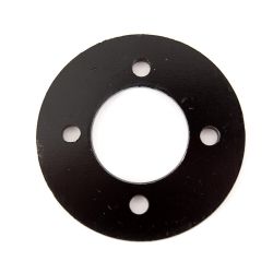 MTD 19101-004D-0000 Fan Station Plate 