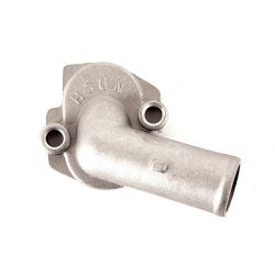 MTD 19210-004-0000 Water Cylinder Inlet 