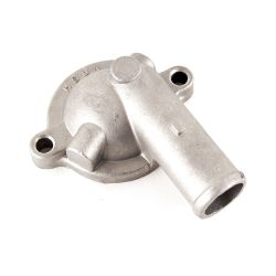 MTD 19410-004-0000 Thermostat Cover 