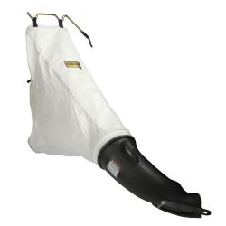 MTD 19A20001100 Bagger Kit - 33 