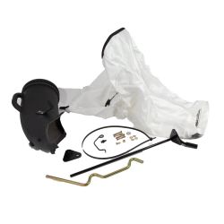 MTD 19A20001OEM 33 Bagger Kit 