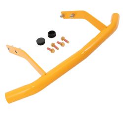 MTD 19A30020100 Front Bumper Kit Y 