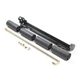 MTD 19A30024100 Stamped Deck - 50/54 