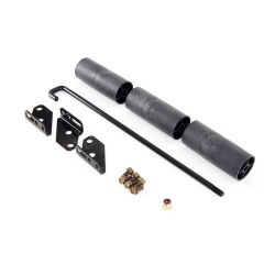 MTD 19A30025100 54" Fabricated Deck Strip 