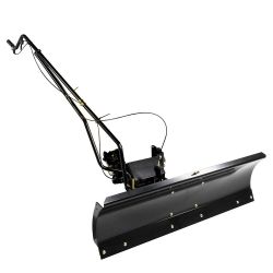 MTD 19A30037100 Fast Attach Utility BLD 