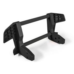 MTD 19A30038100 Fast Attach Front 