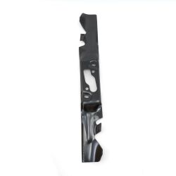 MTD 19A30040100 54" FastAttach XTR 